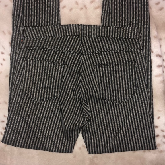 H&M PANTS - Picture 9 of 10